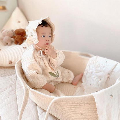 Couffin-bebe-Basics-sieste