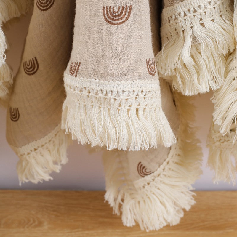Couverture-Bebe-Mousseline-detail