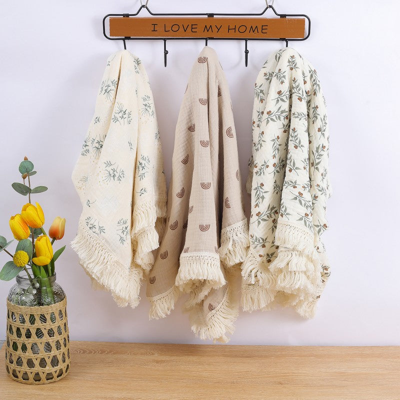 Couverture-Bebe-Mousseline-douceur-fraicheur