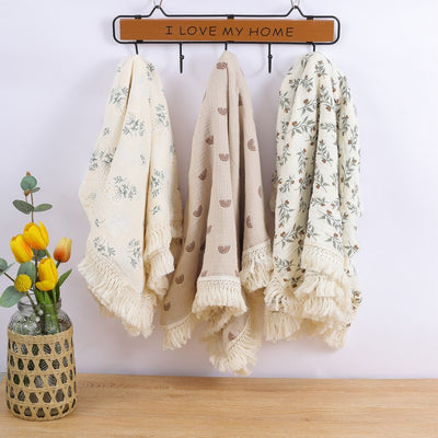 Couverture-Bebe-Mousseline-douceur-fraicheur