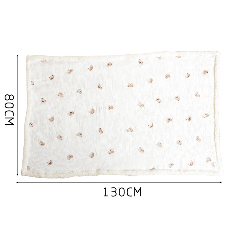 Couverture-en-polaire-bebe-dimension