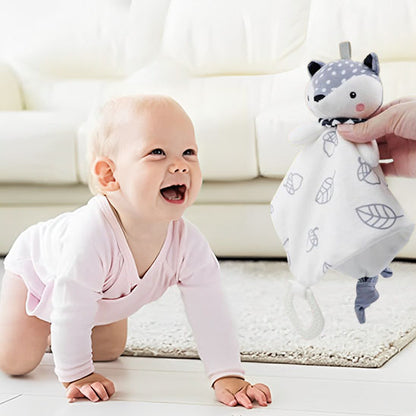 Doudou-Bebe-Basics-apprentissage-precose