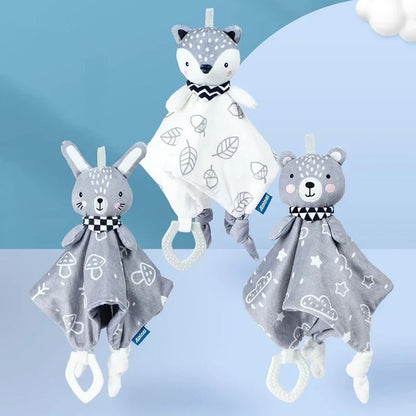 Doudou-Bebe-Basics-compagnon