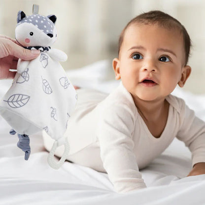 Doudou-Bebe-Basics-developpement-cognitif