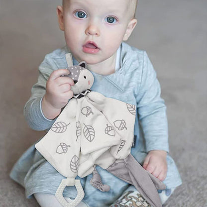 Doudou-Bebe-Basics-gencives-douloureuses