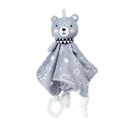 Doudou-Bebe-Basics-ours