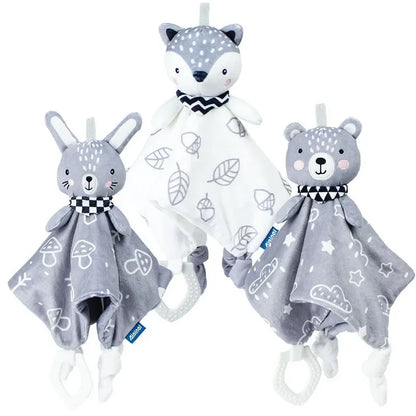 Doudou-Bebe-Basics-presentation