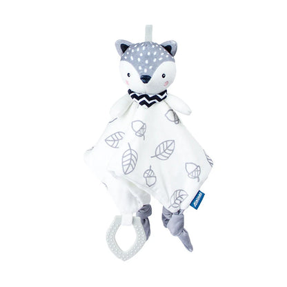 Doudou-Bebe-Basics-renard