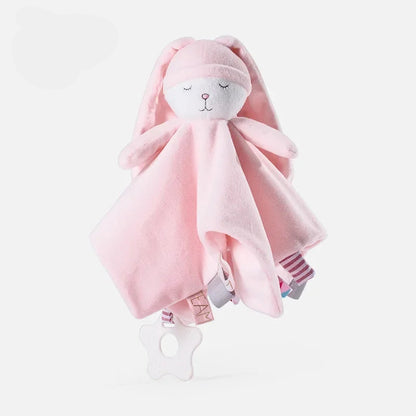 Doudou-Bebe-Fille-Lapin-douceur