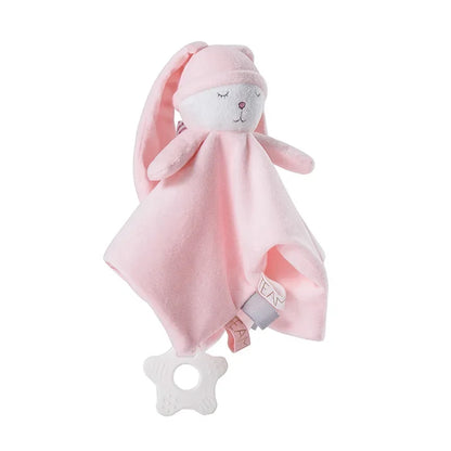Doudou-Bebe-Fille-Lapin-souvenir