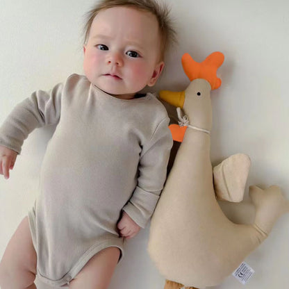 Doudou-Coussin-Animaux-reconfort