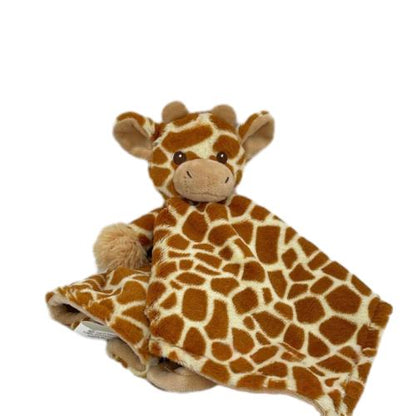 Doudou Girafe