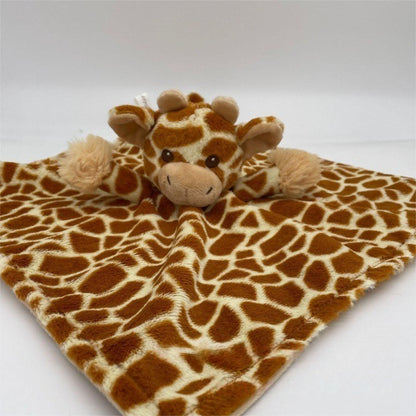 Doudou-Girafe-rassurant