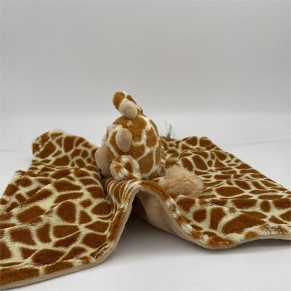 Doudou-Girafe-texture