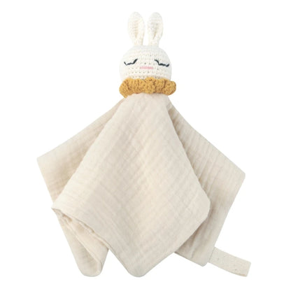 Doudou-Lapin-Crochet-beige