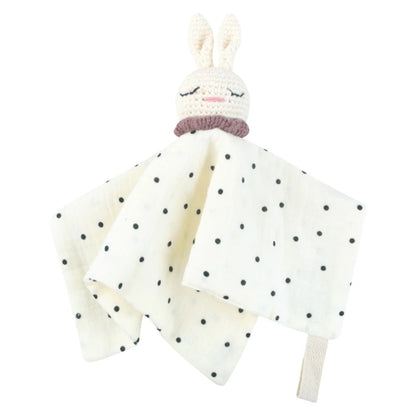 Doudou-Lapin-Crochet-blanc-pois-noir