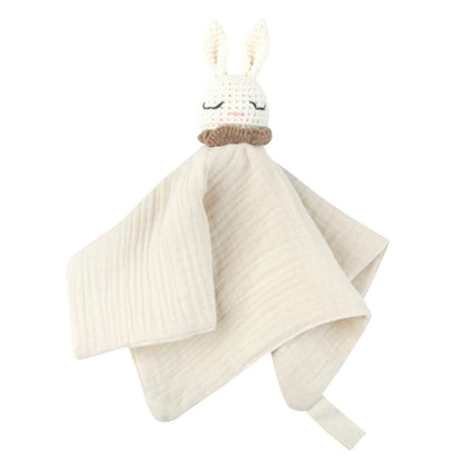 Doudou-Lapin-Crochet-blanc