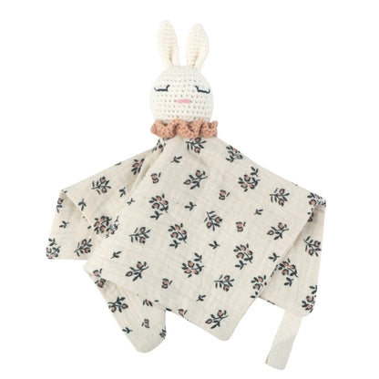 Doudou-Lapin-Crochet-fleuri
