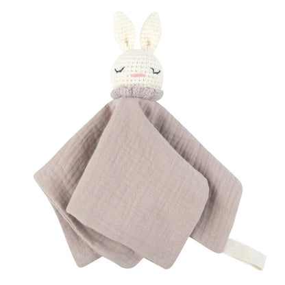 Doudou-Lapin-Crochet-parme