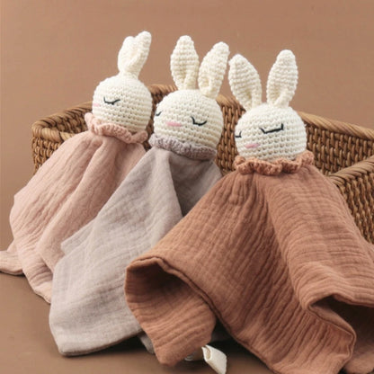 Doudou-Lapin-Crochet-reconfort
