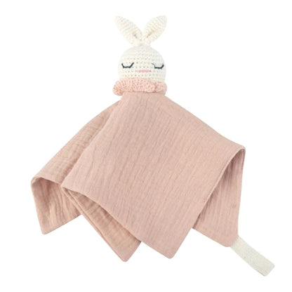Doudou-Lapin-Crochet-rose