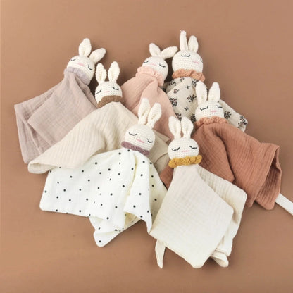 Doudou-Lapin-Crochet-texture