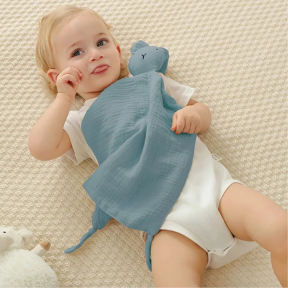 Doudou-Lapin-Mousseline-complice