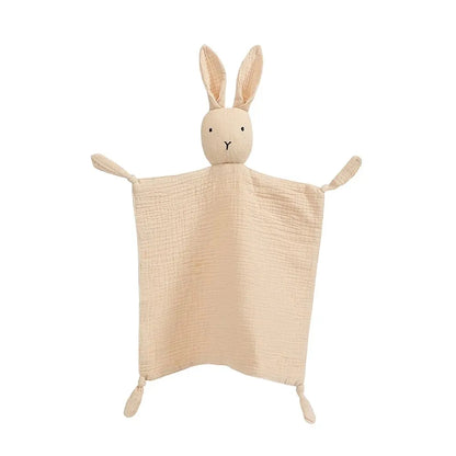 Doudou-Lapin-Mousseline-ecru