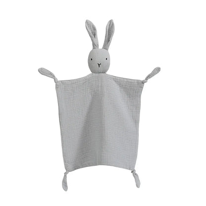 Doudou-Lapin-Mousseline-gris