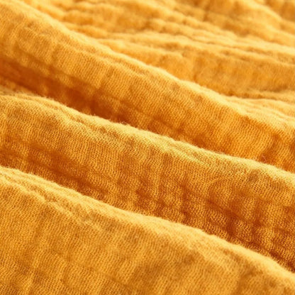Doudou-Lapin-Mousseline-texture