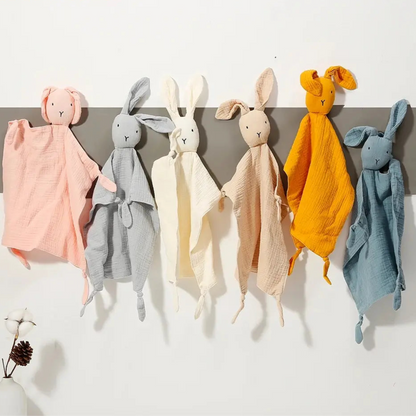 Doudou-Lapin-Mousseline-ultra-doux