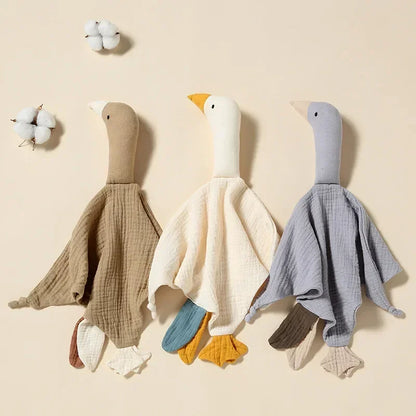 Doudou-Oie-Mousseline-douceur