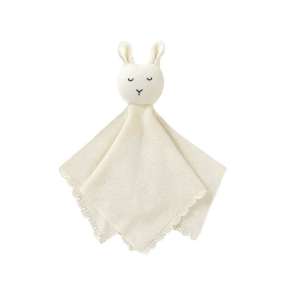 Doudou-Plat-Lapin-beige