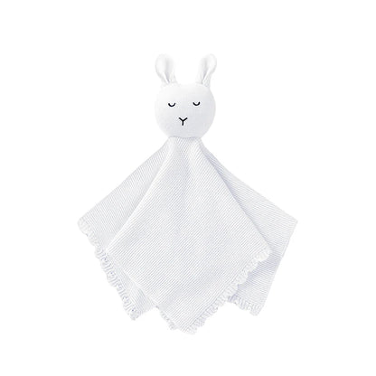 Doudou-Plat-Lapin-blanc