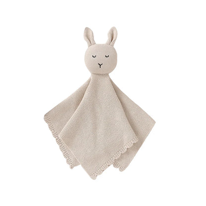 Doudou-Plat-Lapin-ecru