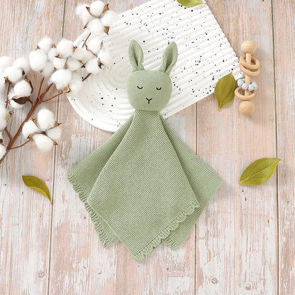 Doudou-Plat-Lapin-reconfort
