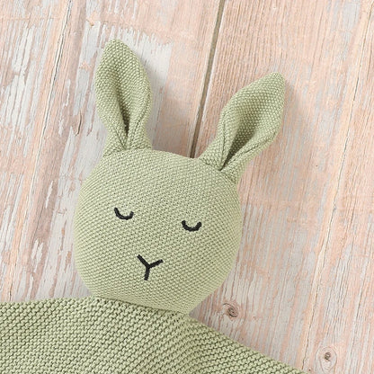 Doudou-Plat-Lapin-resistant