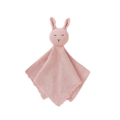 Doudou-Plat-Lapin-rose