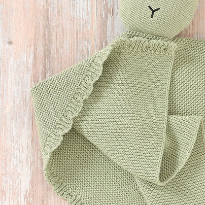 Doudou-Plat-Lapin-sensoriel