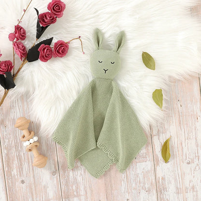 Doudou-Plat-Lapin-texture-apaisante