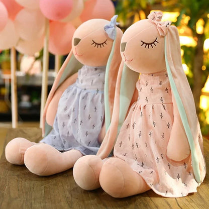 Doudou-bebe-Lapin-exterieur