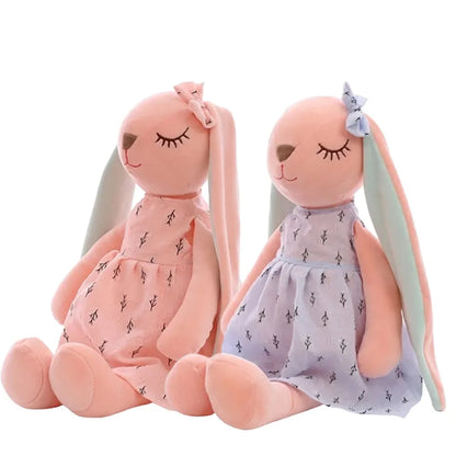 Doudou-bebe-Lapin-mix