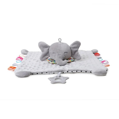 Doudou-elephant-curiosite