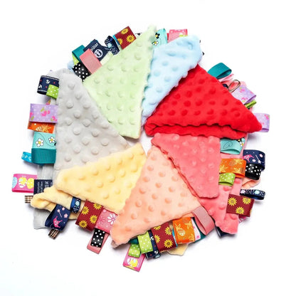 Doudou-etiquettes-compagnon-vie