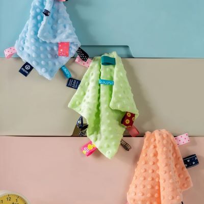 Doudou-etiquettes-nuit-paisible
