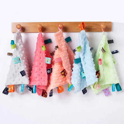 Doudou-etiquettes-presentation