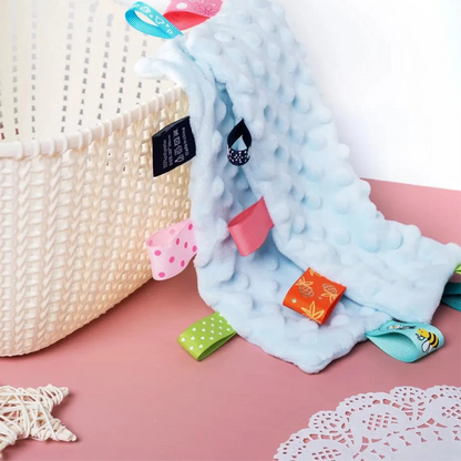 Doudou-etiquettes-tout-doux