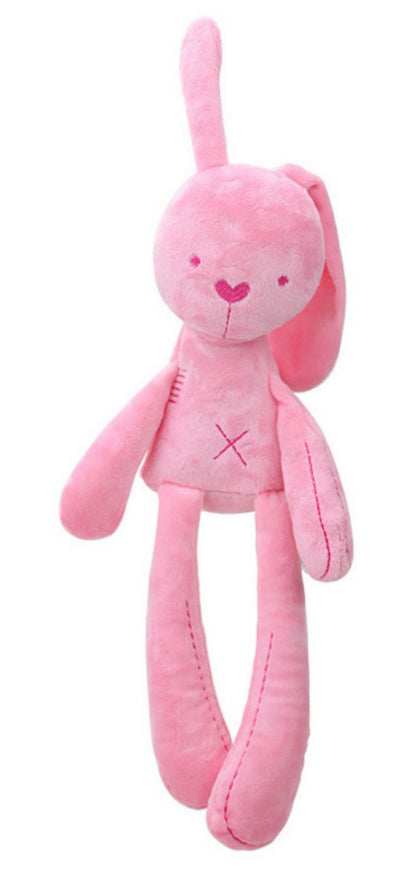 Doudou-lapin-tout-doux