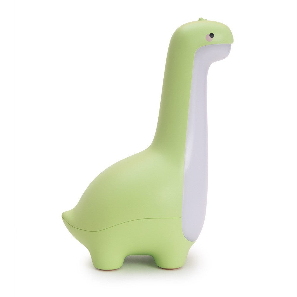 Veilleuse pour Bebe - Dinosaure