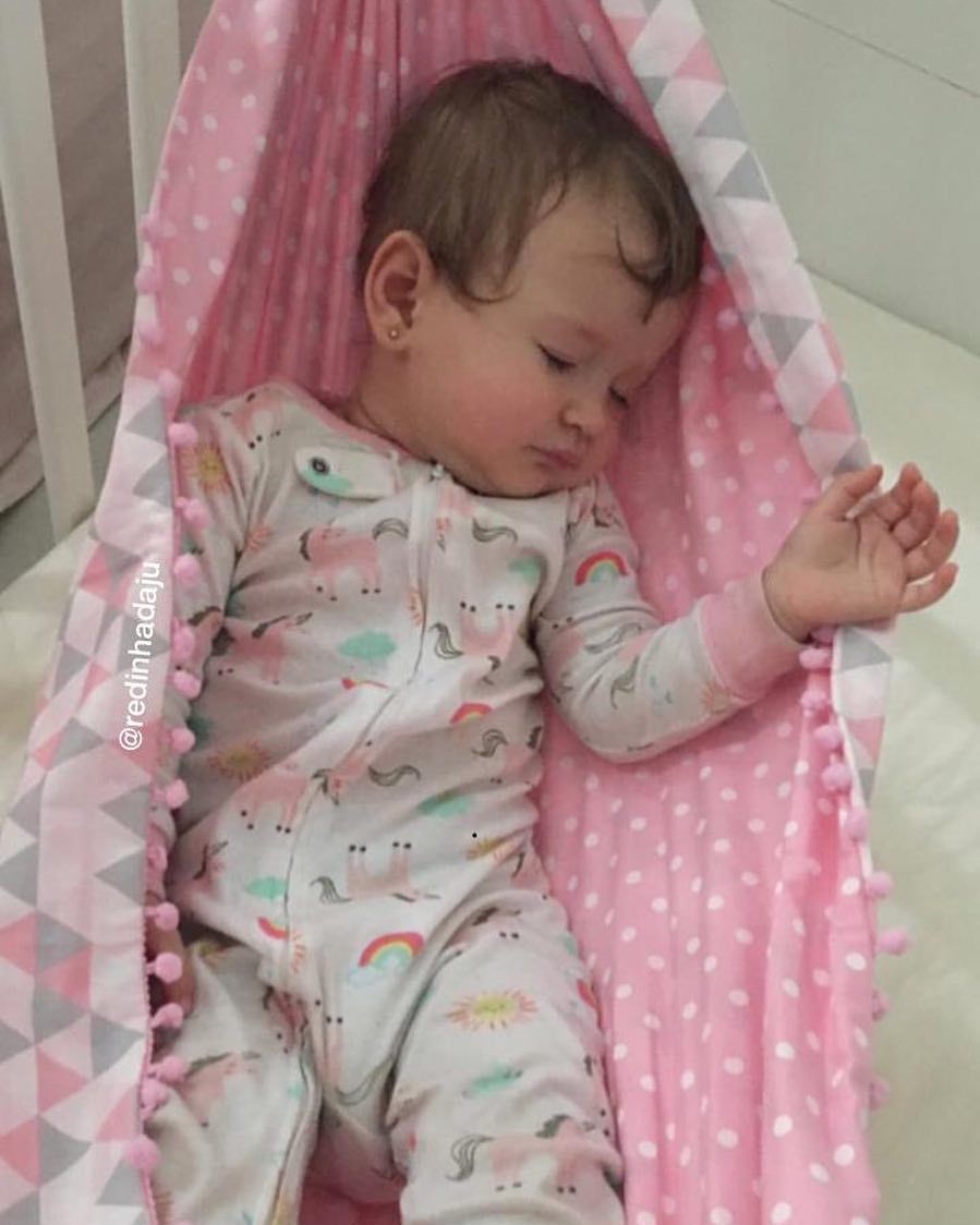 Hamac-Bebe-apaisement